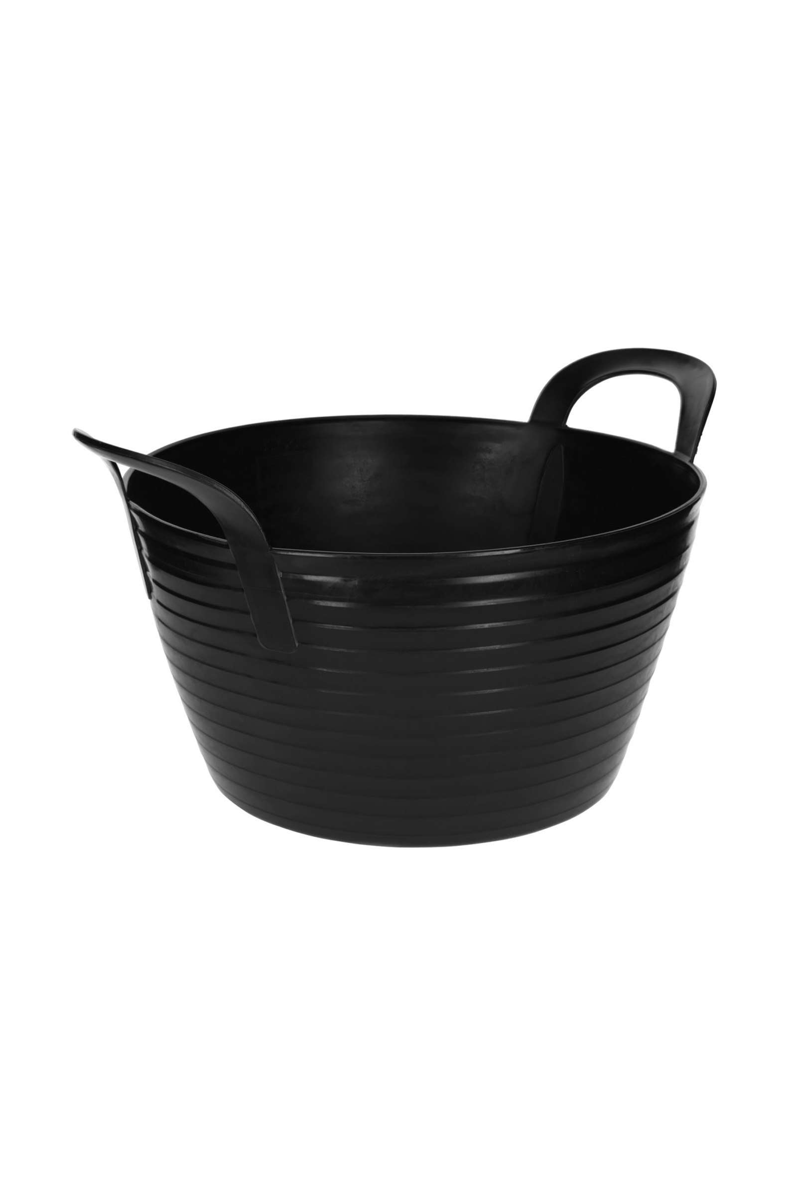 Kerbl FlexBag Flexibelt Tr&aring;g, 12 L