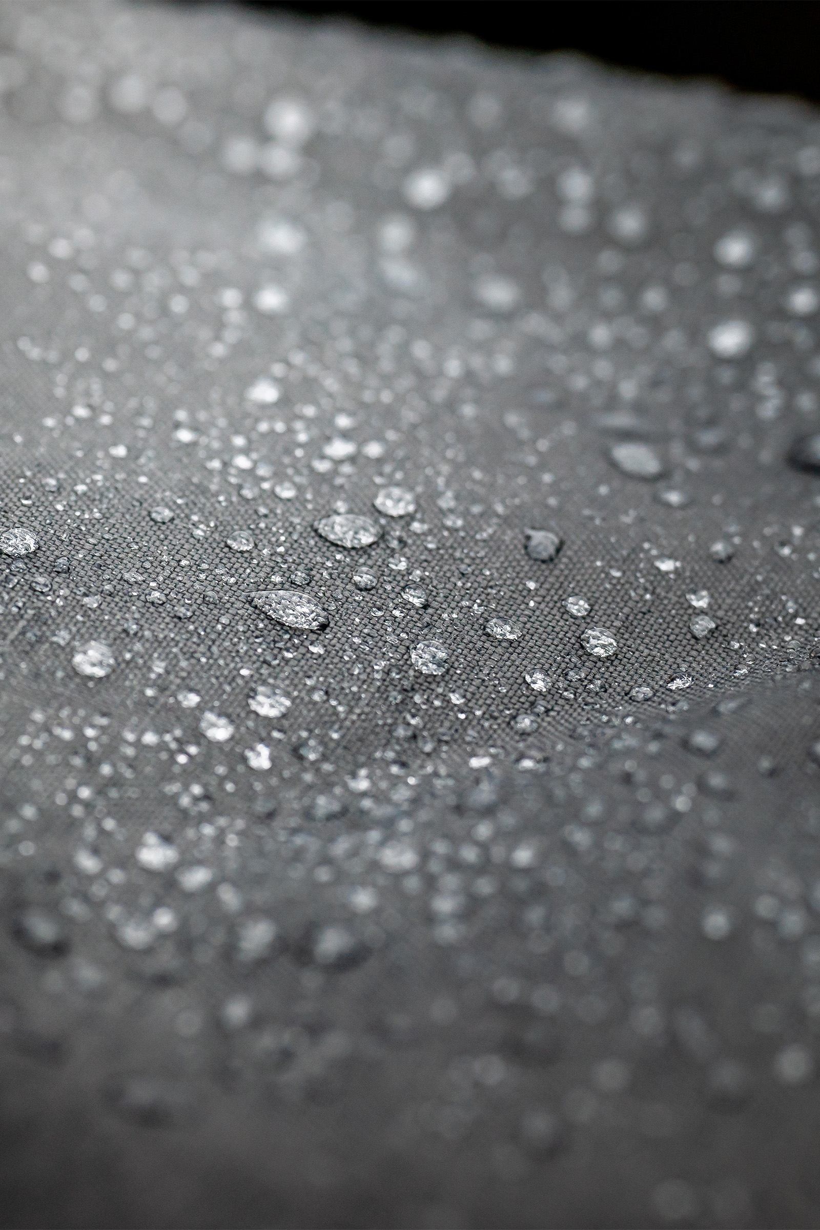 Horseware Amigo Hero Ripstop Plus utet&auml;cke med avtagbar hals, 200g