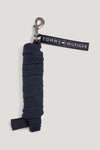 Tommy Hilfiger Equestrian Ranch grimskaft