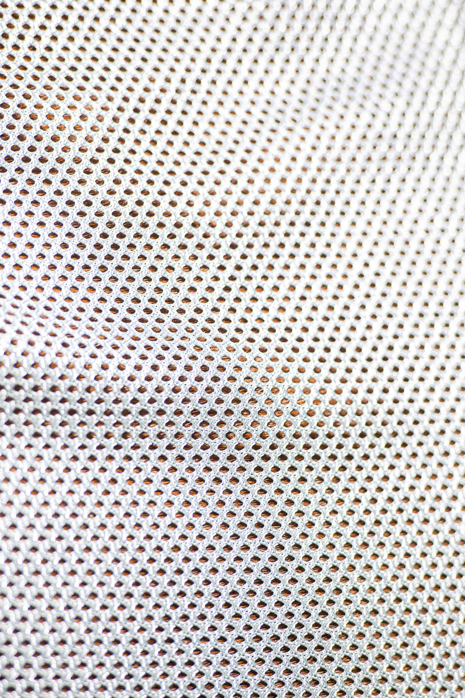 Horseware Amigo AmEco Bug Buster flugtäcke med avtagbar halsdel