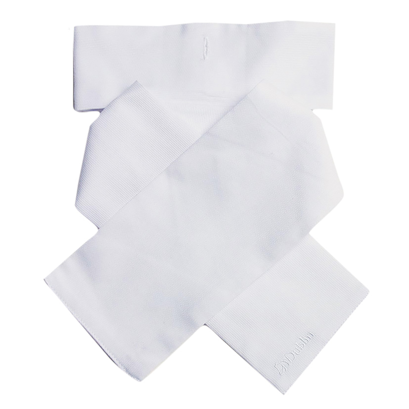 Dublin Ready knuten plastrong (set med 3)