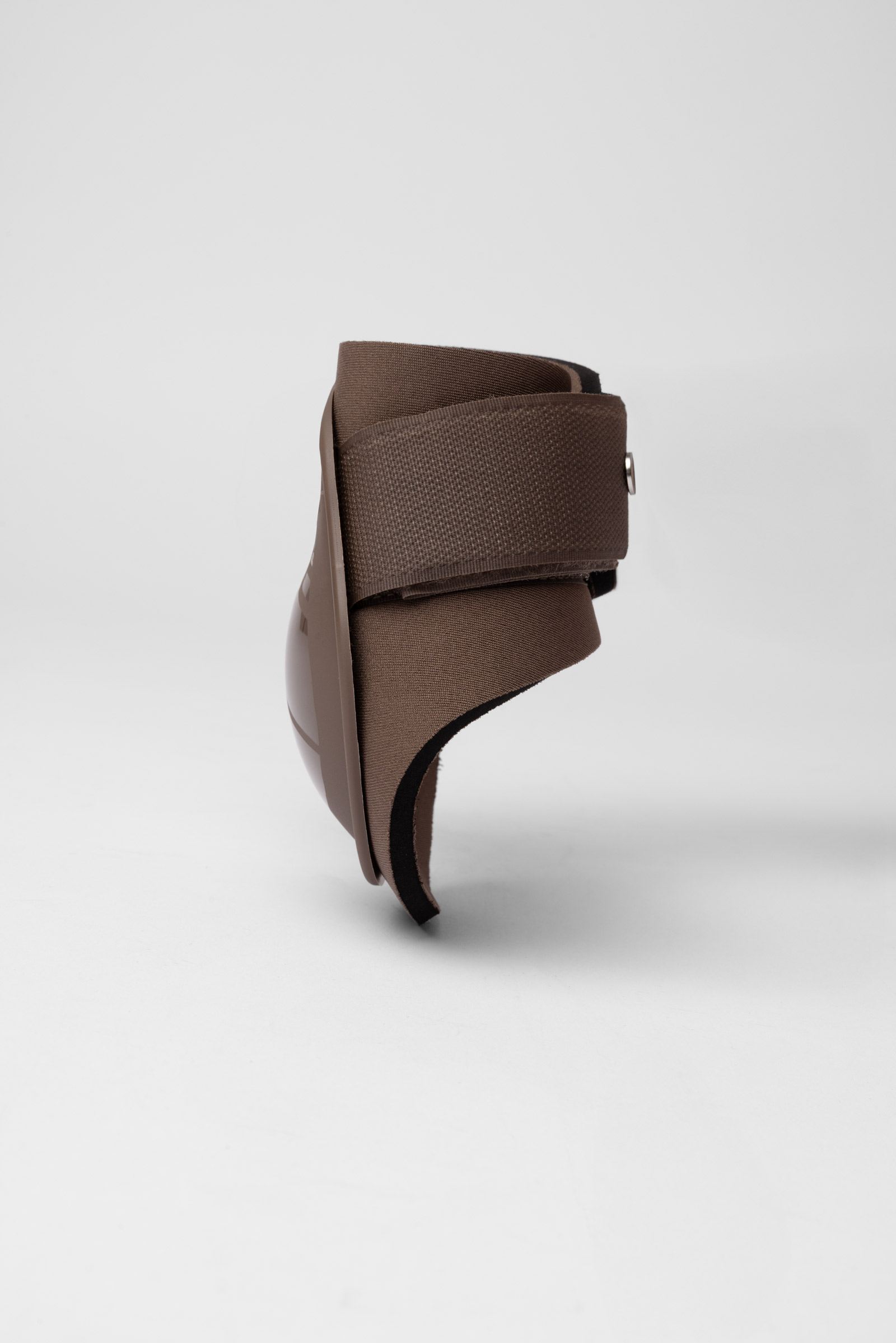 Horze Panache Bakbensskydd