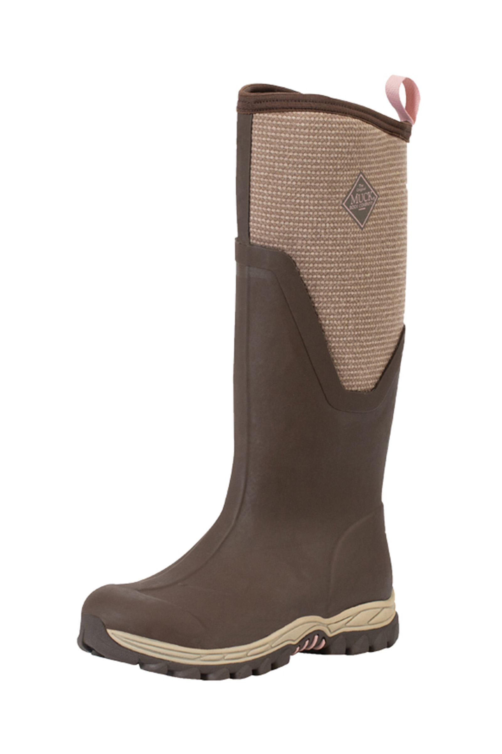 Muck Boot Arctic Sport II damstövel