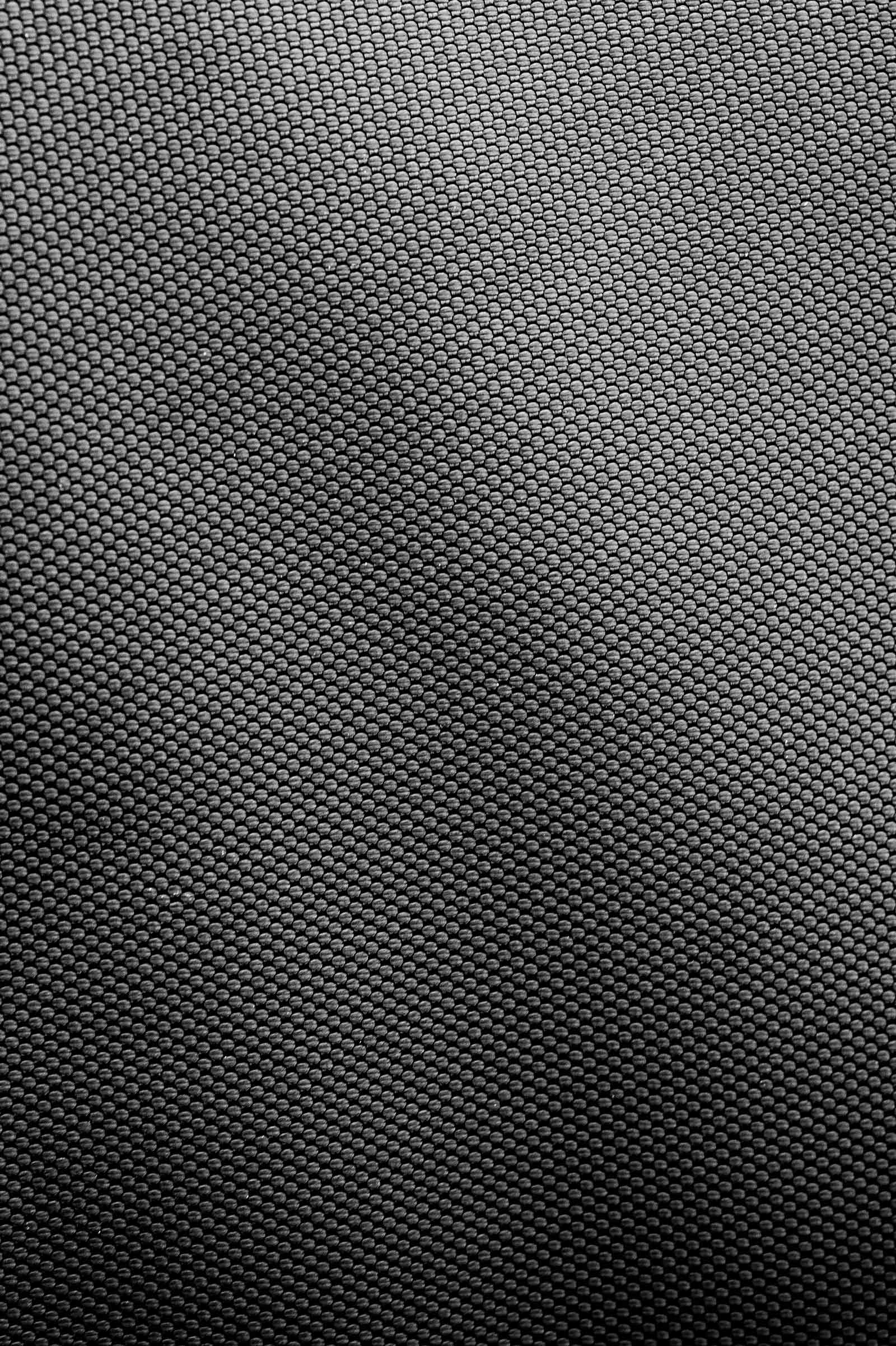 Horseware Amigo Super Bravo Plus utetäcke med avtagbart halstäcke, 250 g