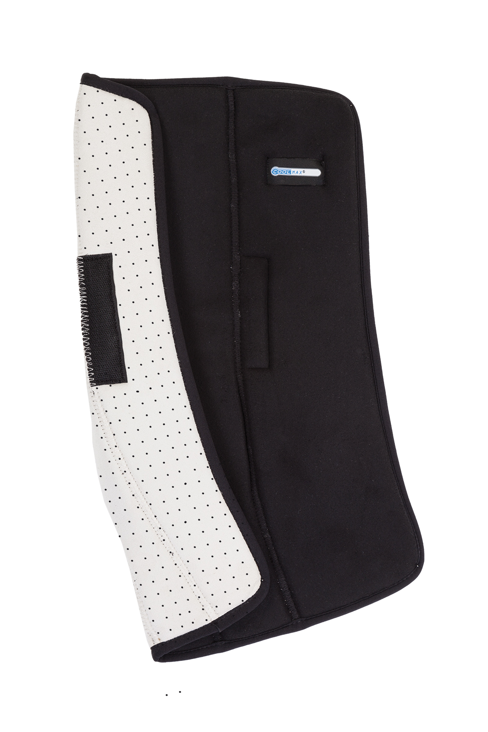 Zandona Therapeutic Support Boot Air frambensskydd