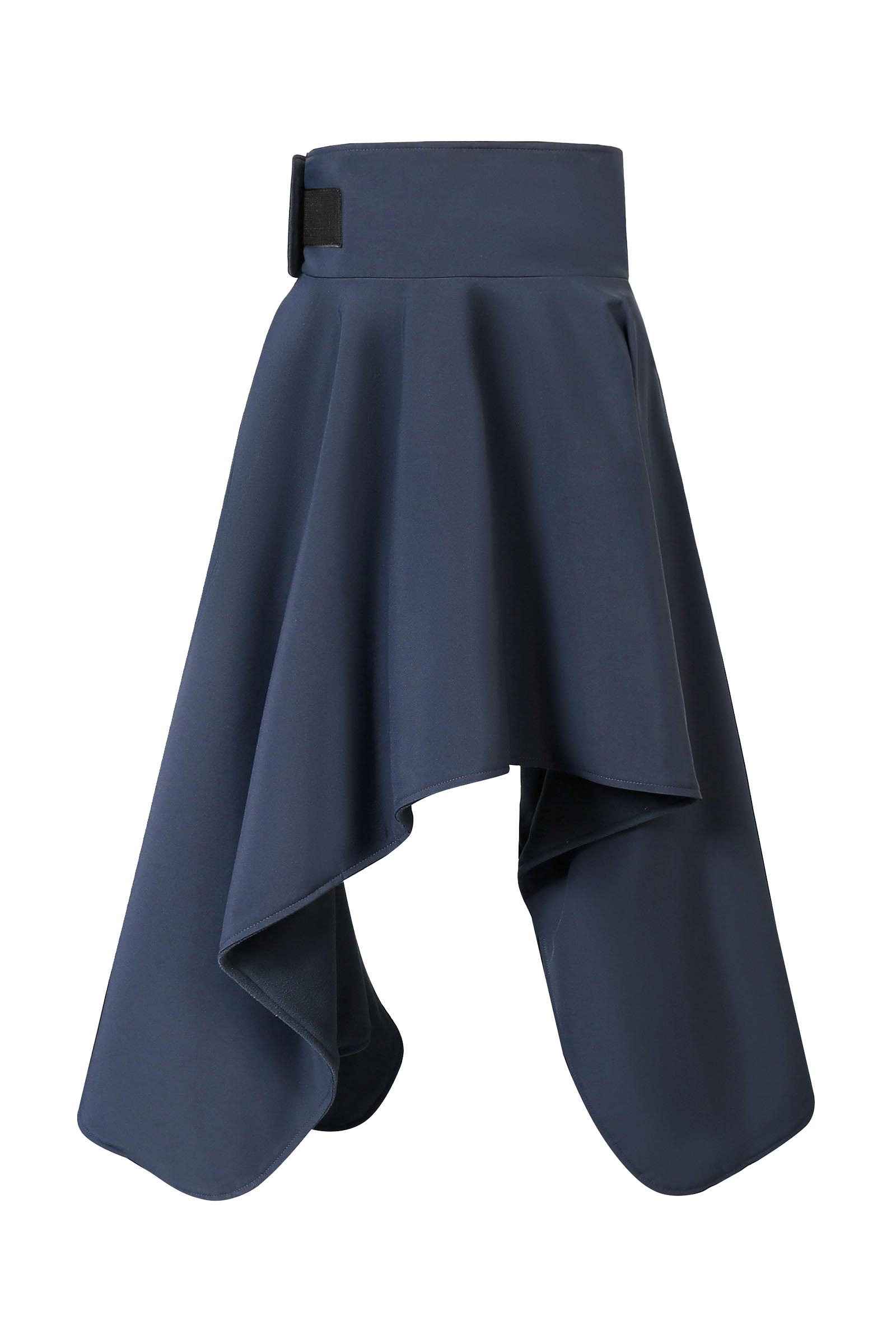 Covalliero Termo Ridkjol