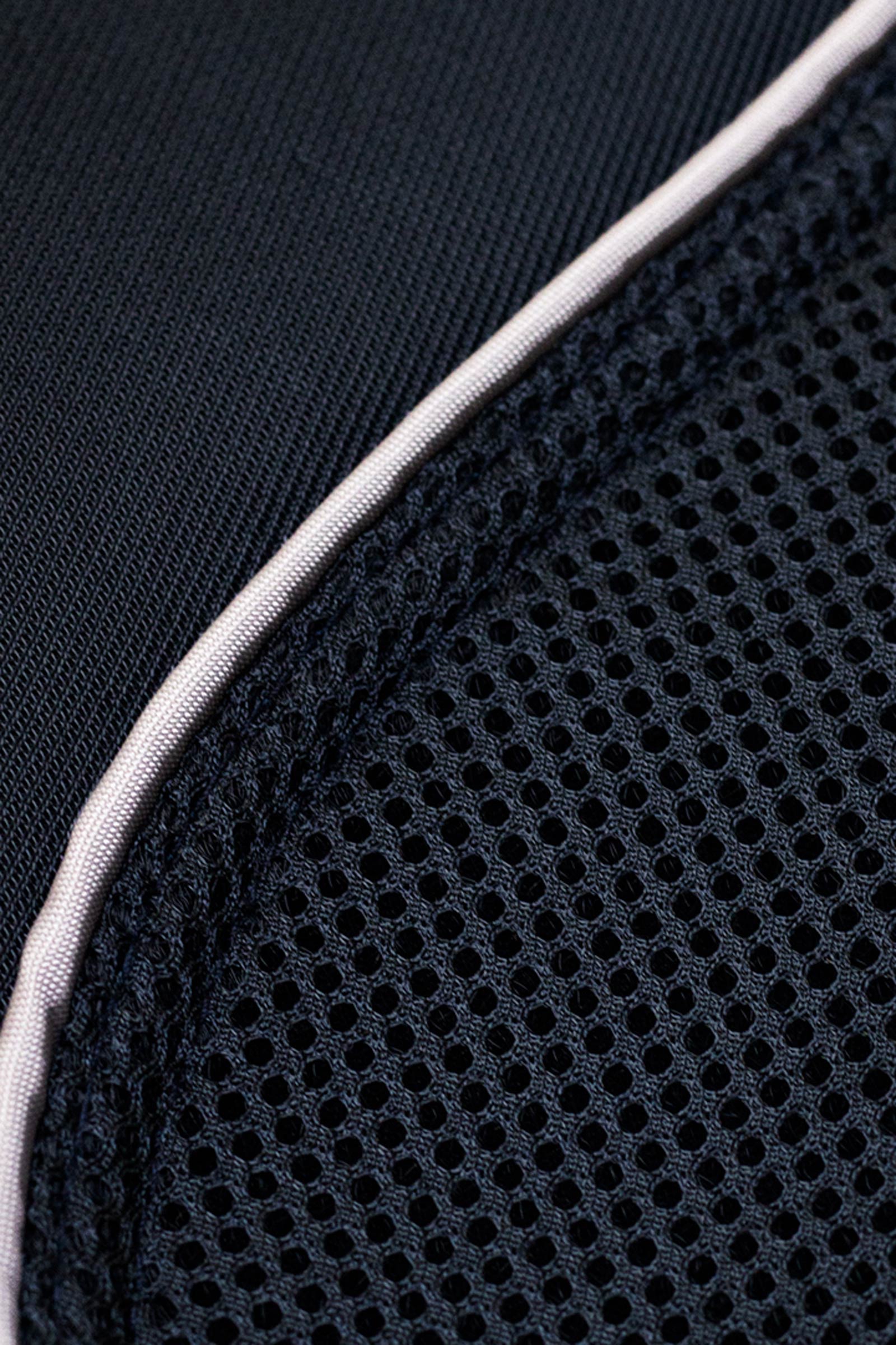 Horseware Dry Liner undert&auml;cke med torkfunktion, 50 g