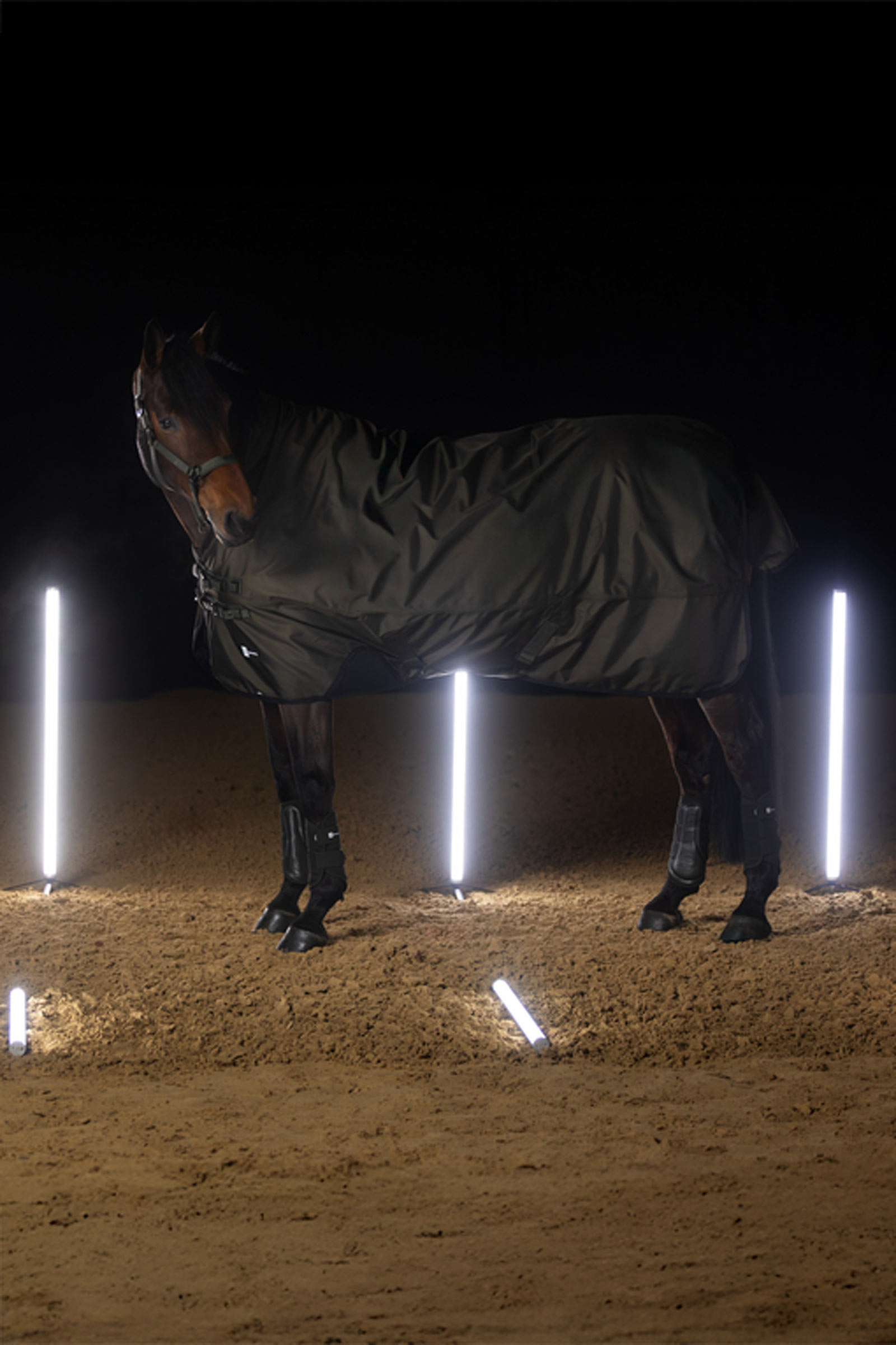 Eskadron Dynamics AW25 Beta utet&auml;cke, 150 g