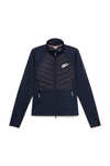 Tommy Hilfiger Equestrian Thermo-hybridjacka