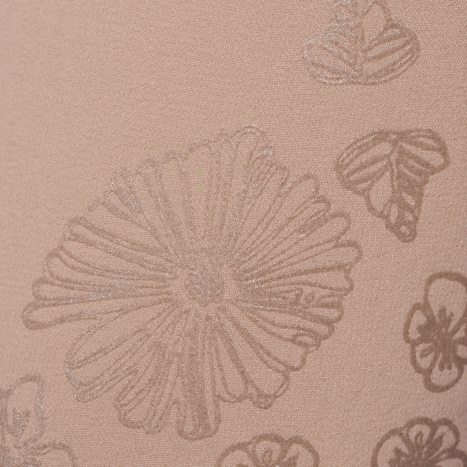 PS of Sweden Charlie ridbyxor med knäskodd för dam