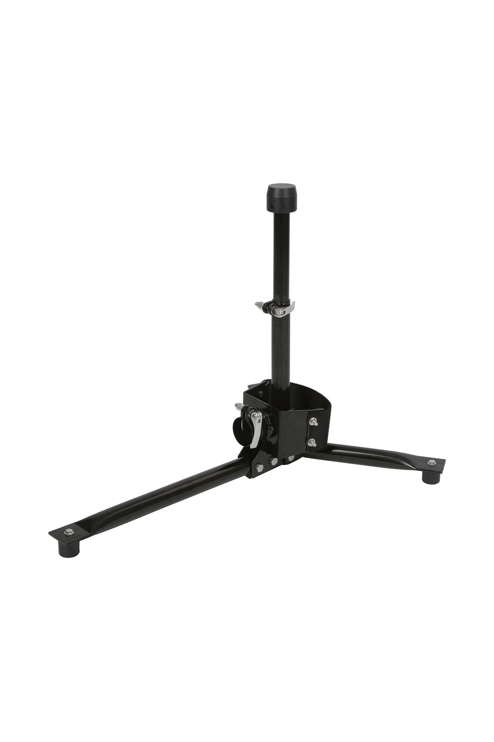 Kerbl hovst&ouml;d EcoFlex 2in1