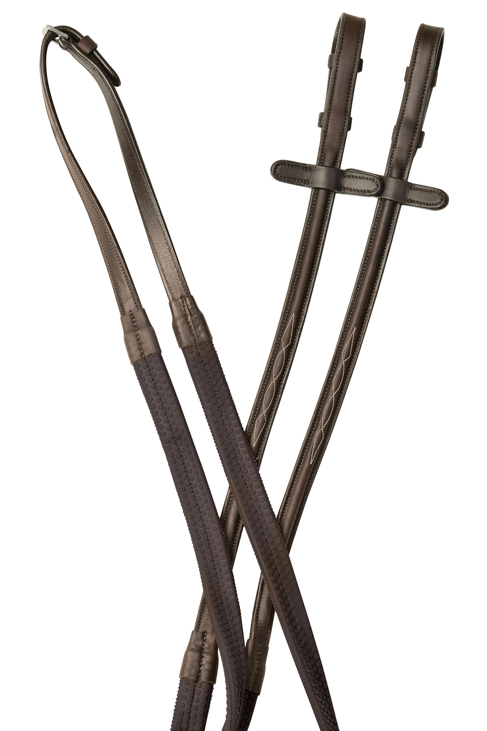 Collegiate Comfitec Opulux Fancy gummityglar med upphöjt mönster