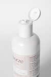 Horze Skin Lotion Anti-Itch, hudlotion mot klåda, 500ml