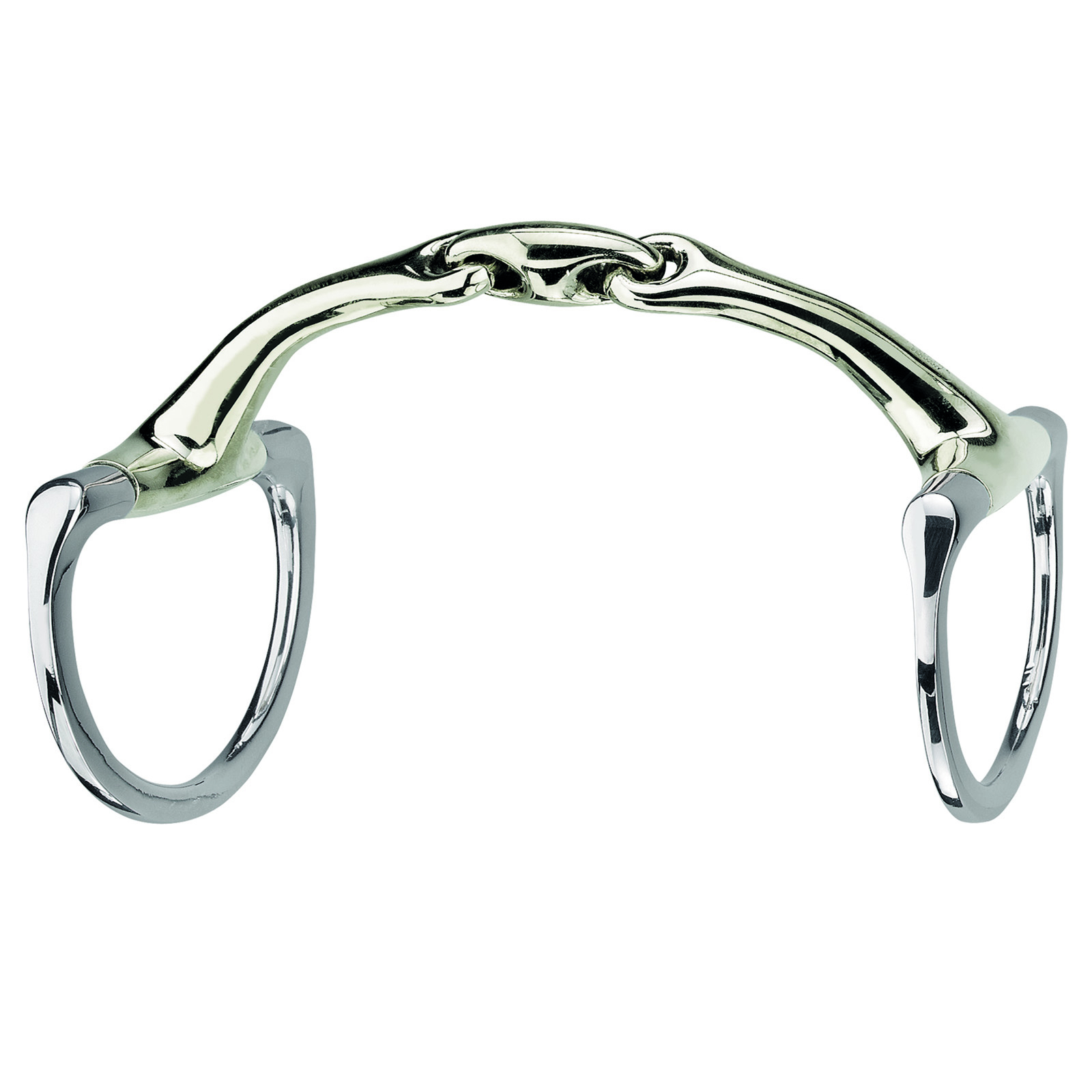 Sprenger Dynamic RS*Eggbett Sensogan 16 mm