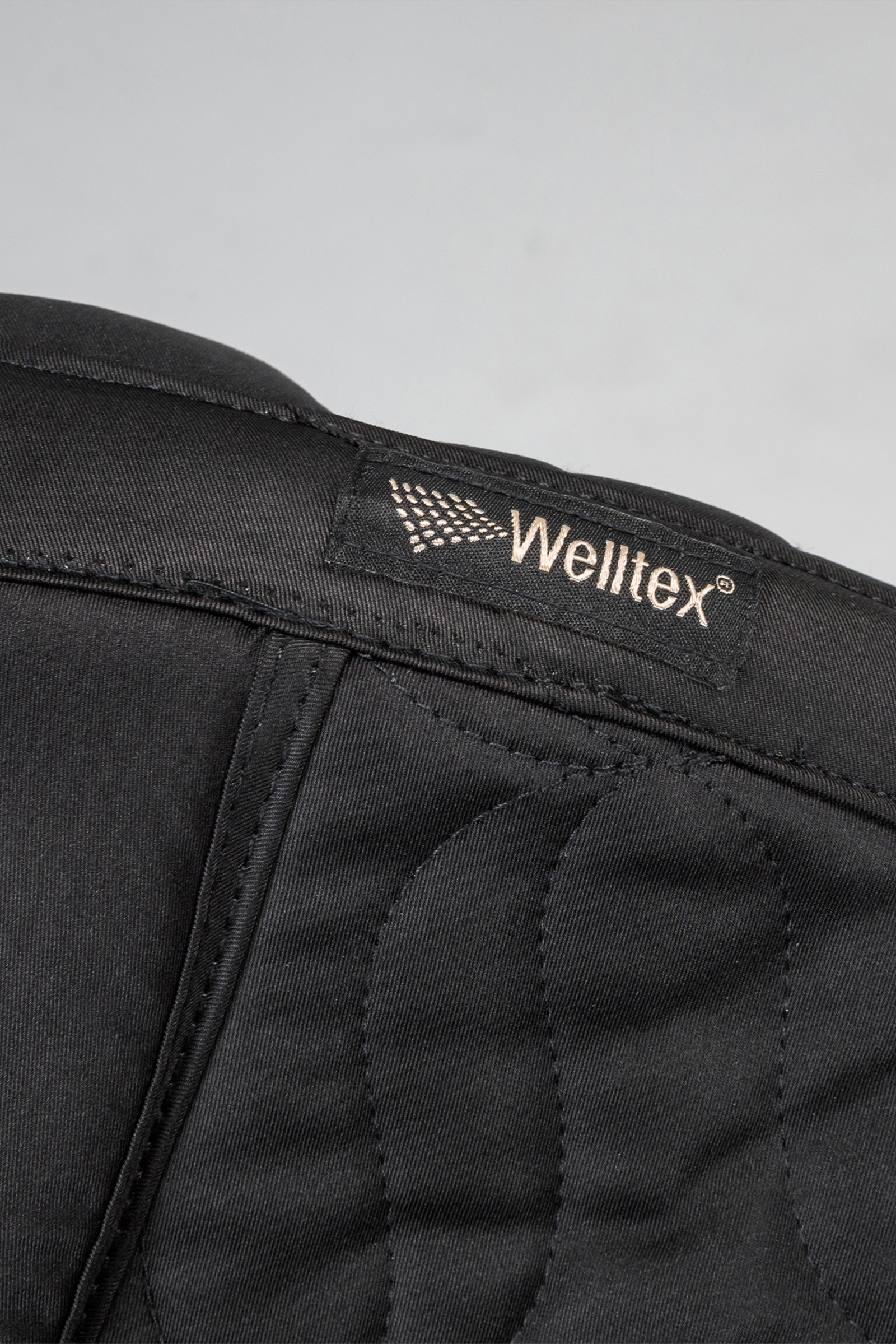 Back on Track Deep Nights Hoppschabrack