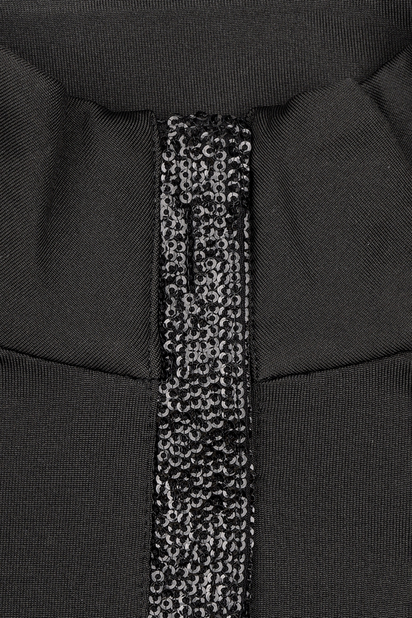 ELT Damens Funktionsskjorta Esthal