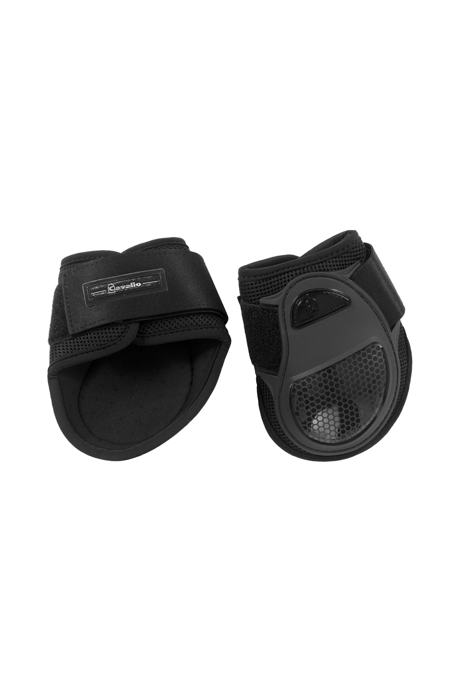 Cavallo CAVALJADA strykkappor