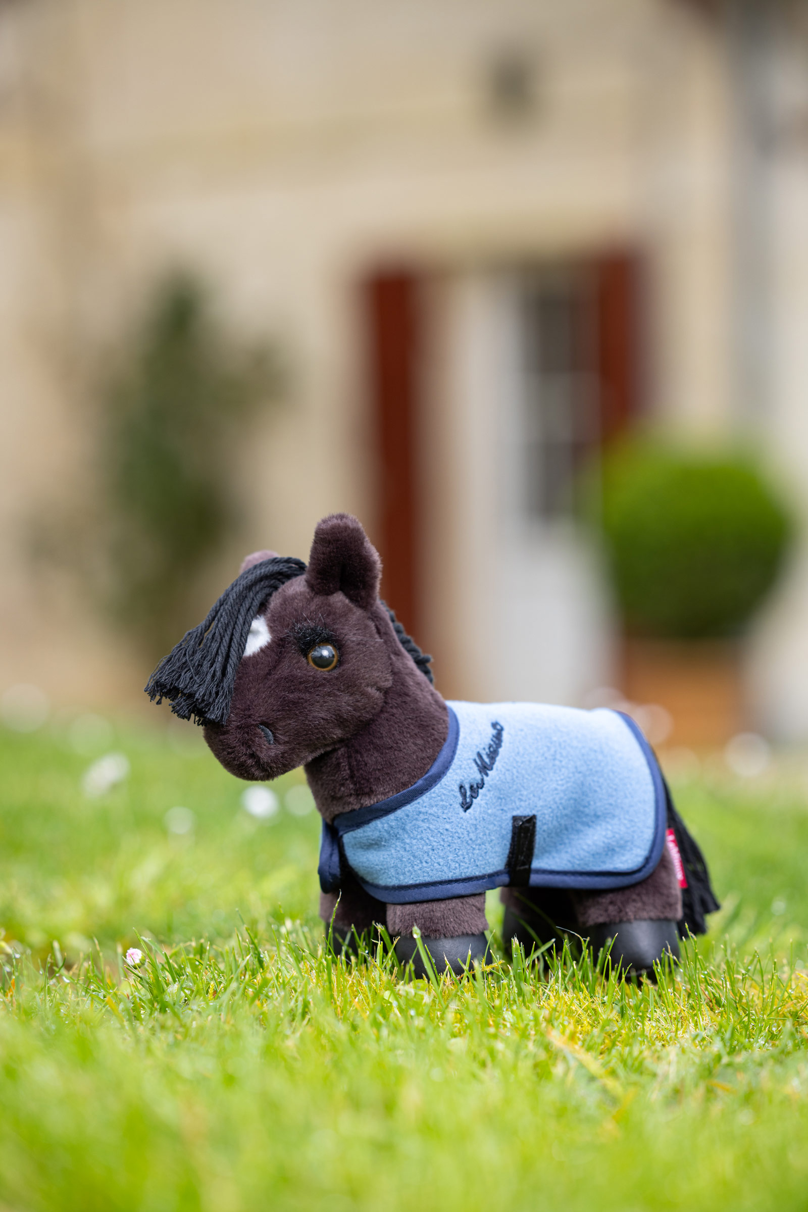 LeMieux Freya Tiny Pony Leksak