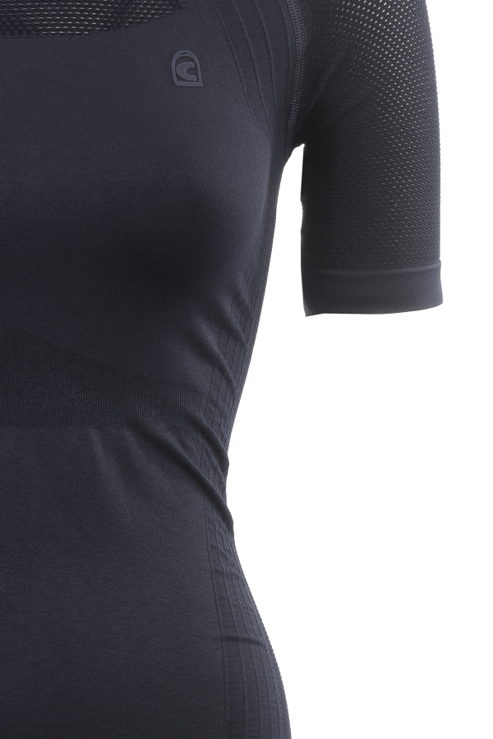 Cavallo CAVALFLORA Women&acute;s Functional Shirt