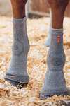 Incrediwear Circulation Hoof Socks hovstrumpor