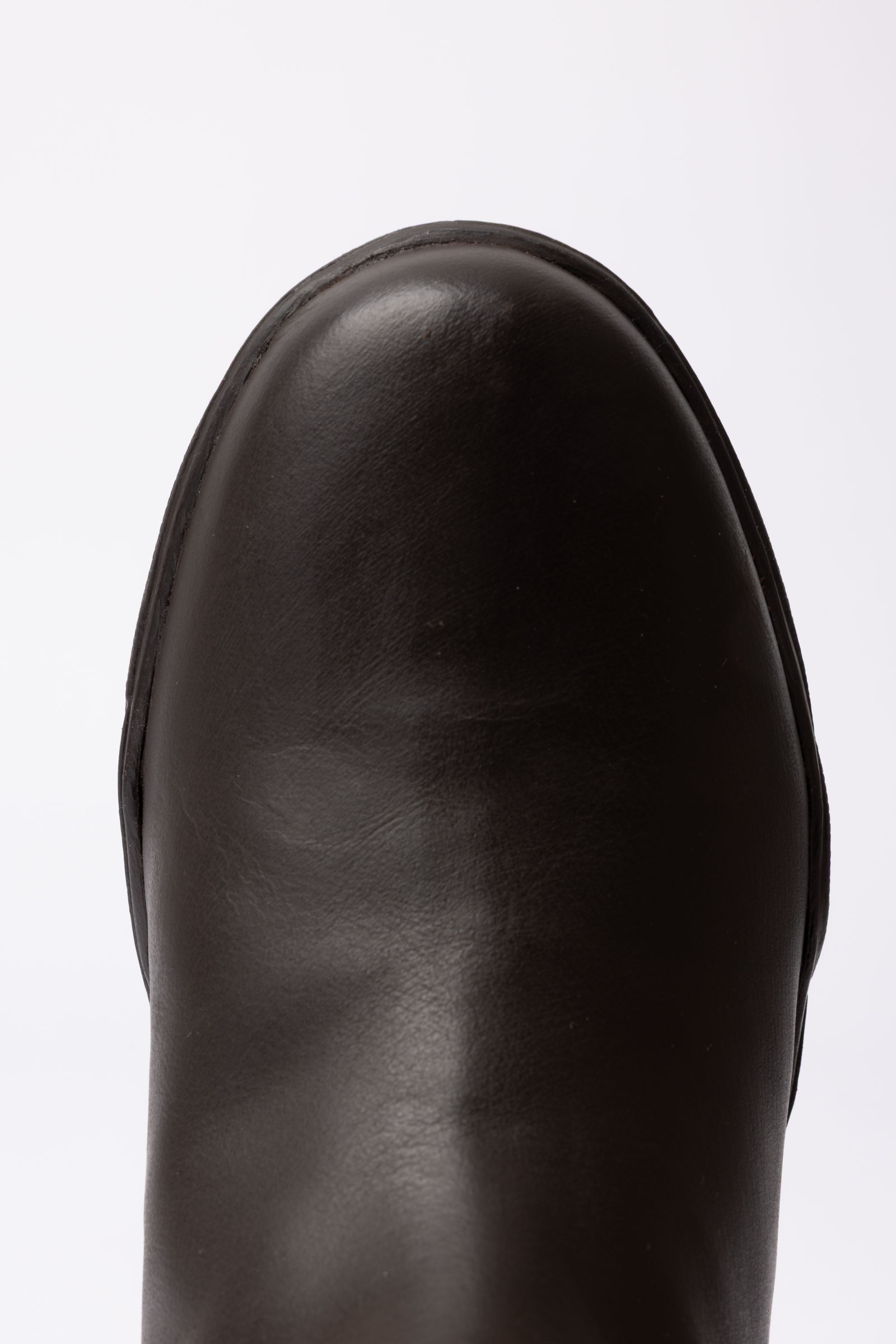 Horze Badminton vattent&auml;ta outdoorst&ouml;vlar