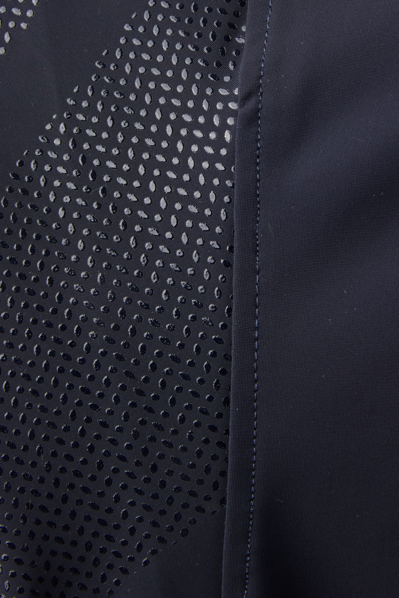 B Vertigo Ethan funktionella ridbyxor med helskodd för herrar