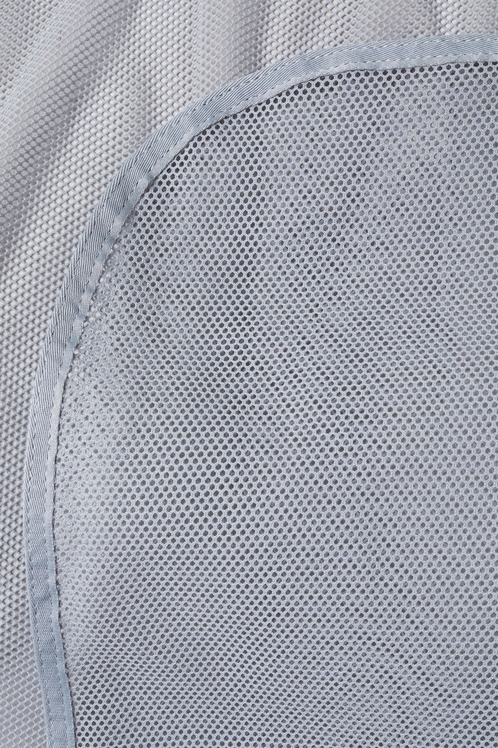 Horze Orleans flugtäcke