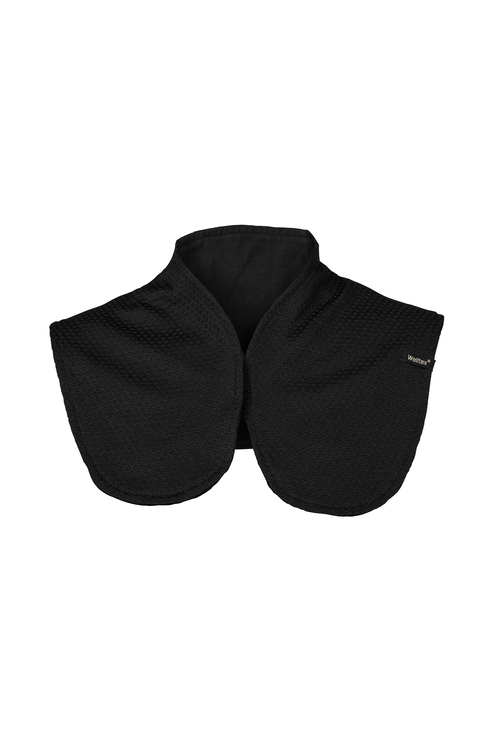 Back on Track Carnelian nackskydd