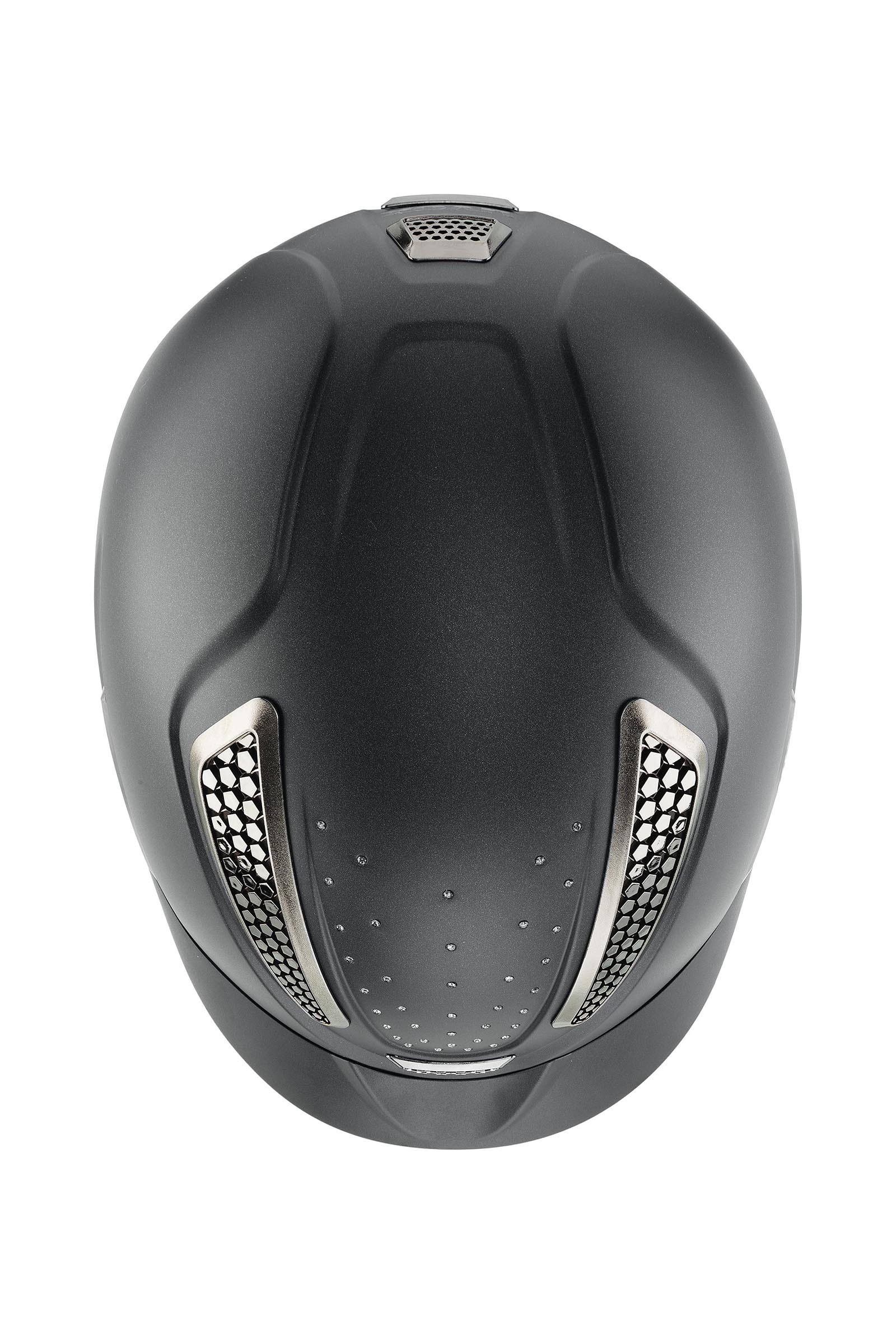 Uvex Perfexxion III Grace Ridhjälm