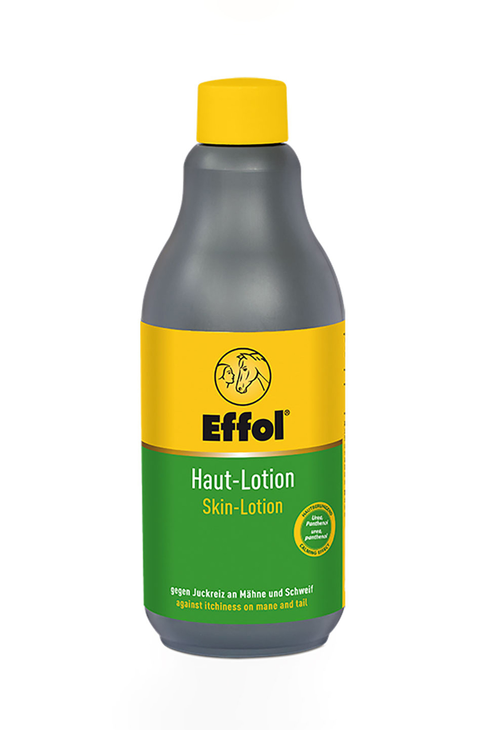 Effol Skin-Lotion, 500 ml