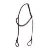 Karlslund Wave headstall