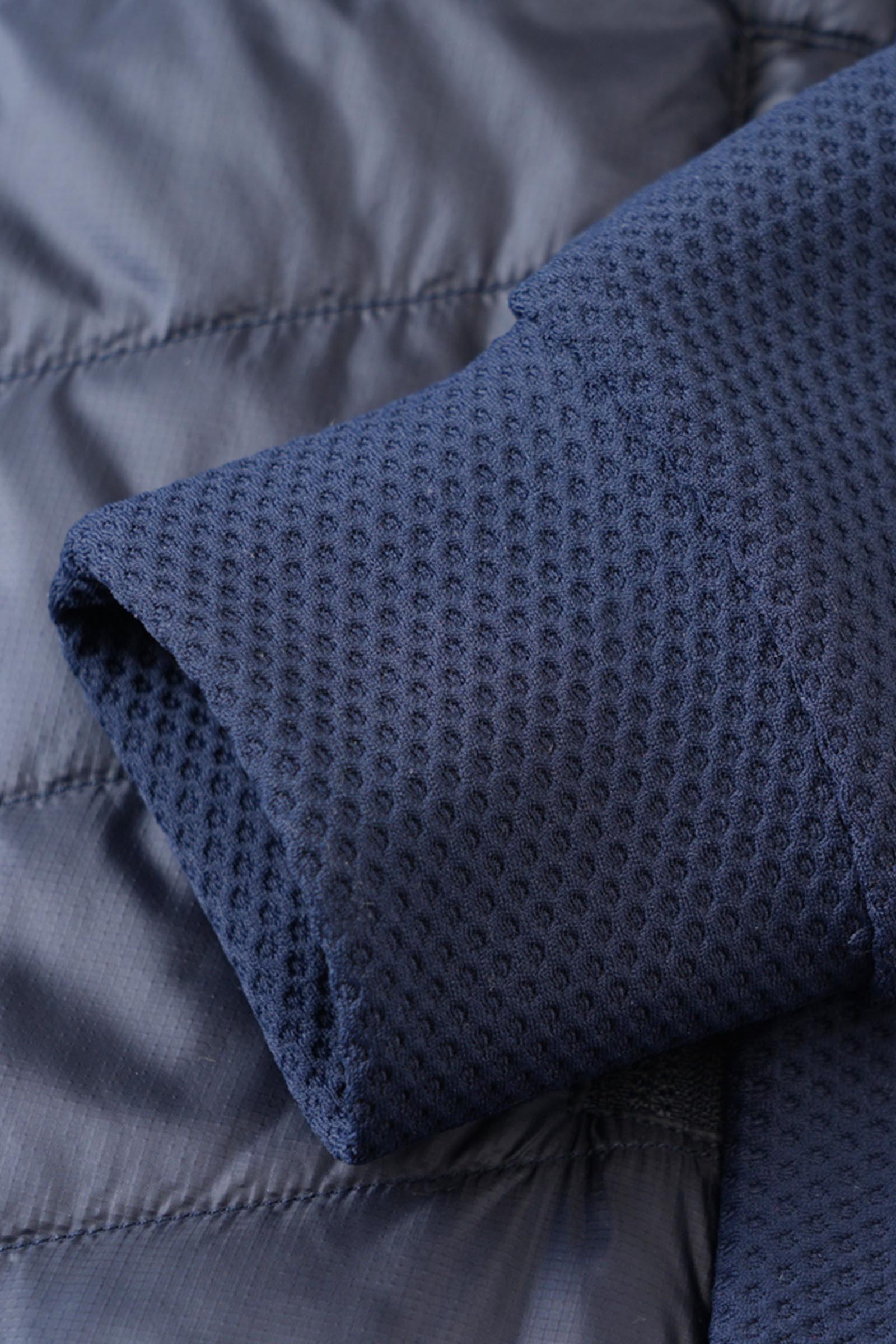 Covalliero dam kombijacka