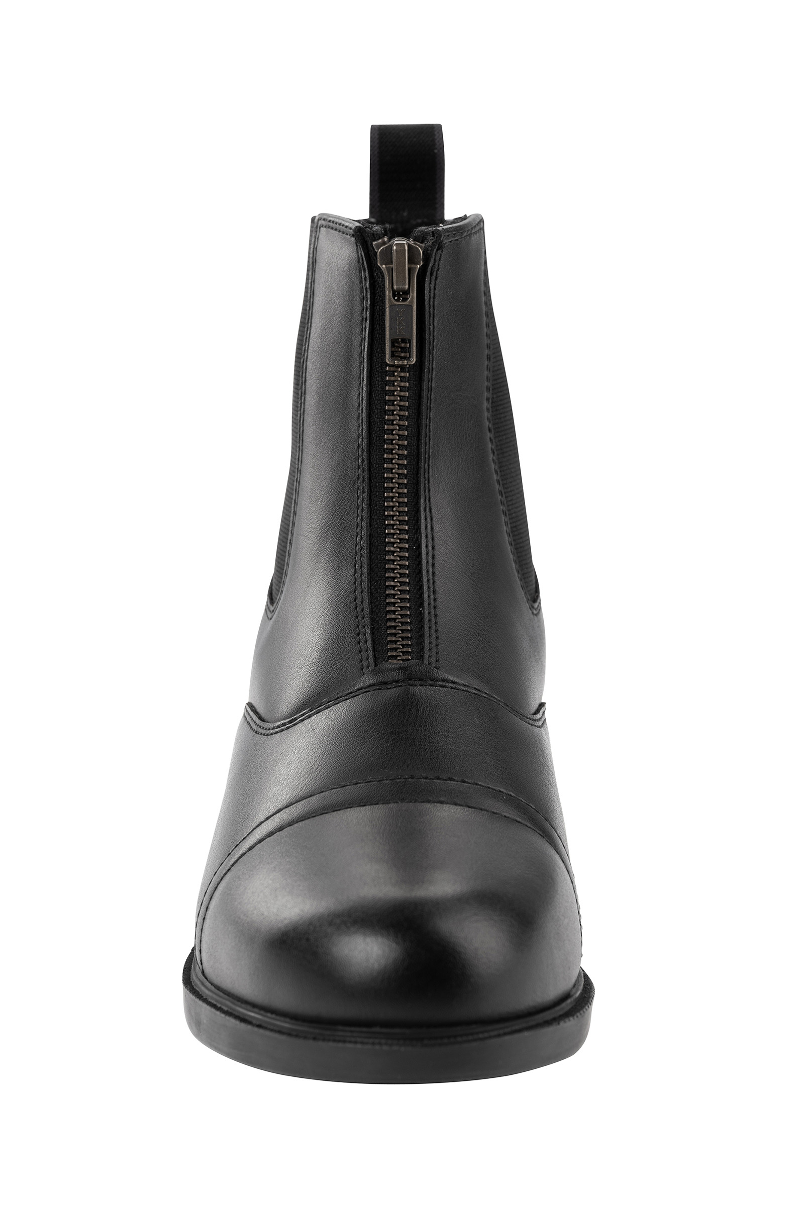 Suedwind Footwear Contrace FZ Vinter Med Frontdragkedja