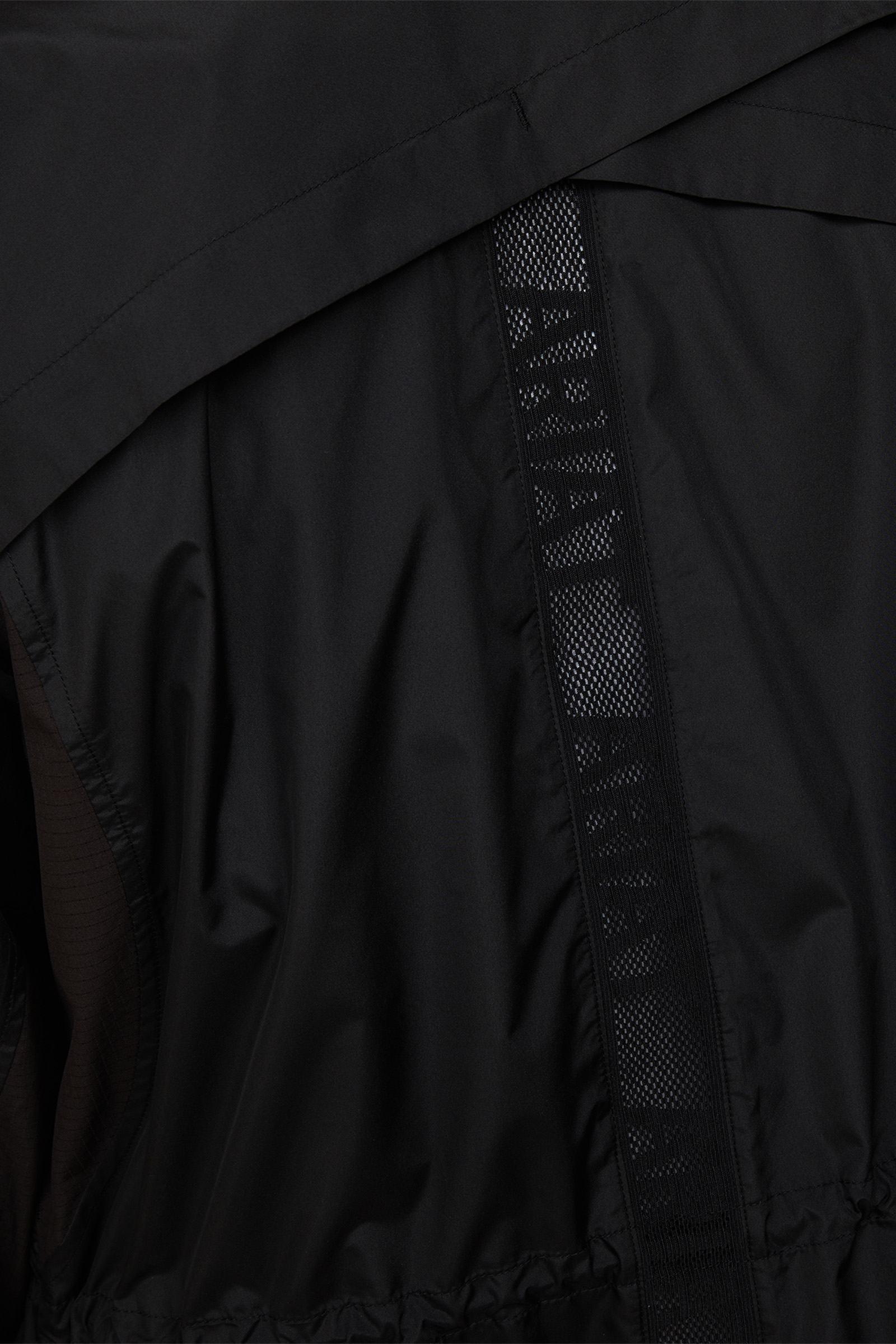 Ariat Breathe damjacka