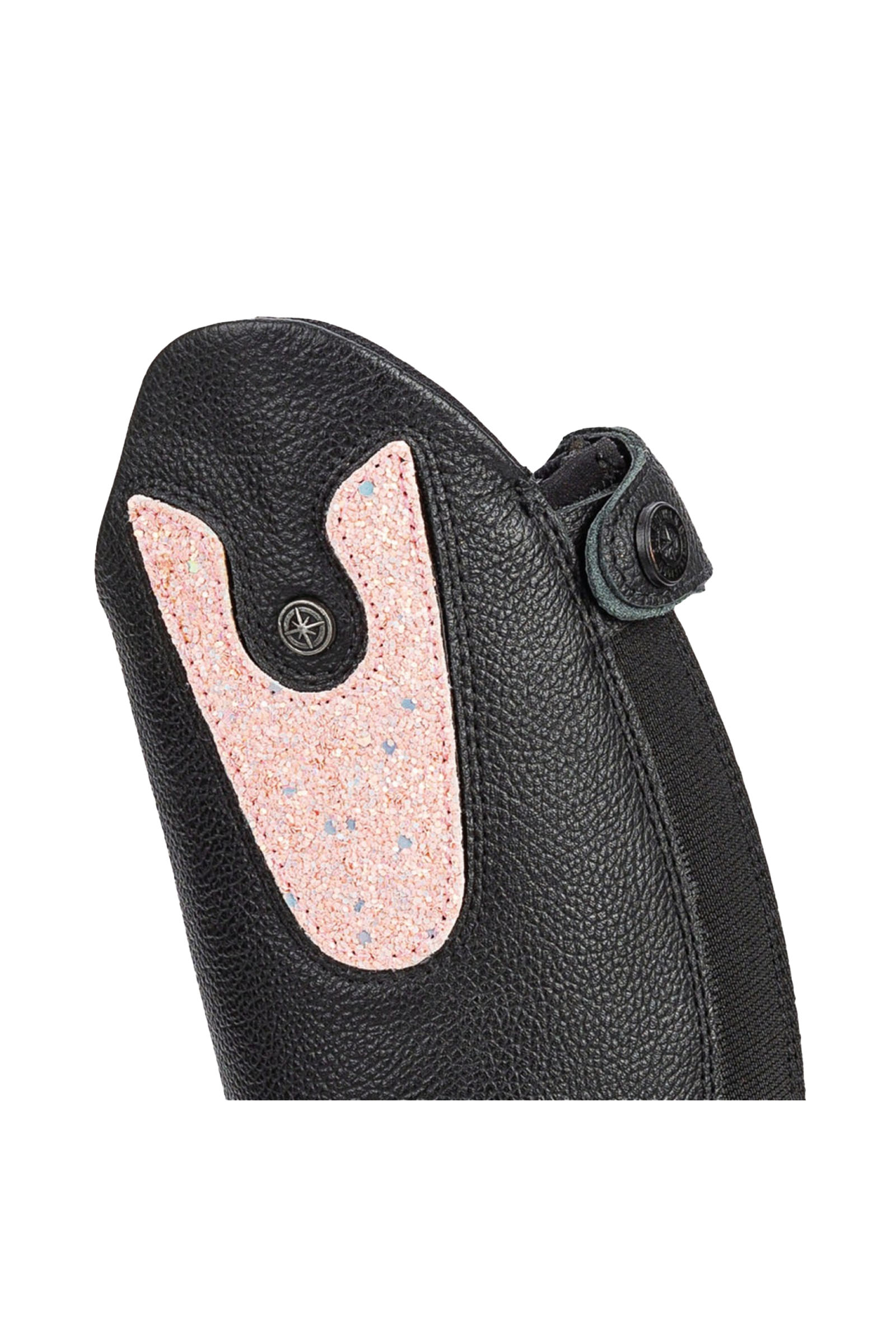 Suedwind Footwear Nova Kids Convertible M&auml;rken