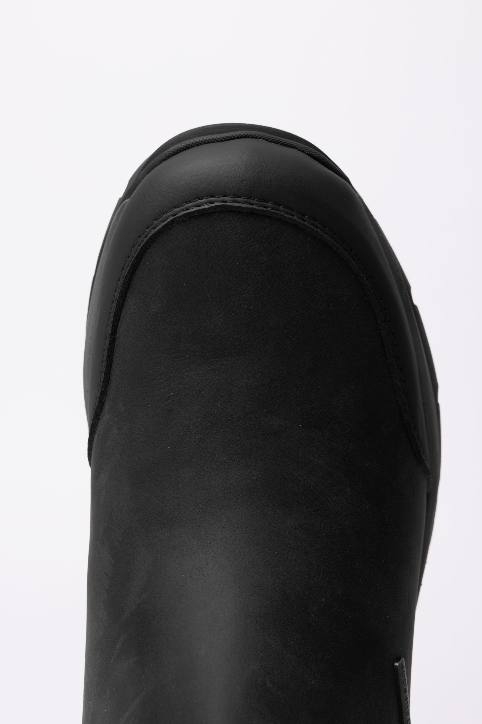 Horze Atacama vattentäta Chelsea stövlar