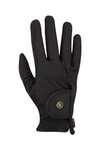 BR Grip Pro ridhandskar