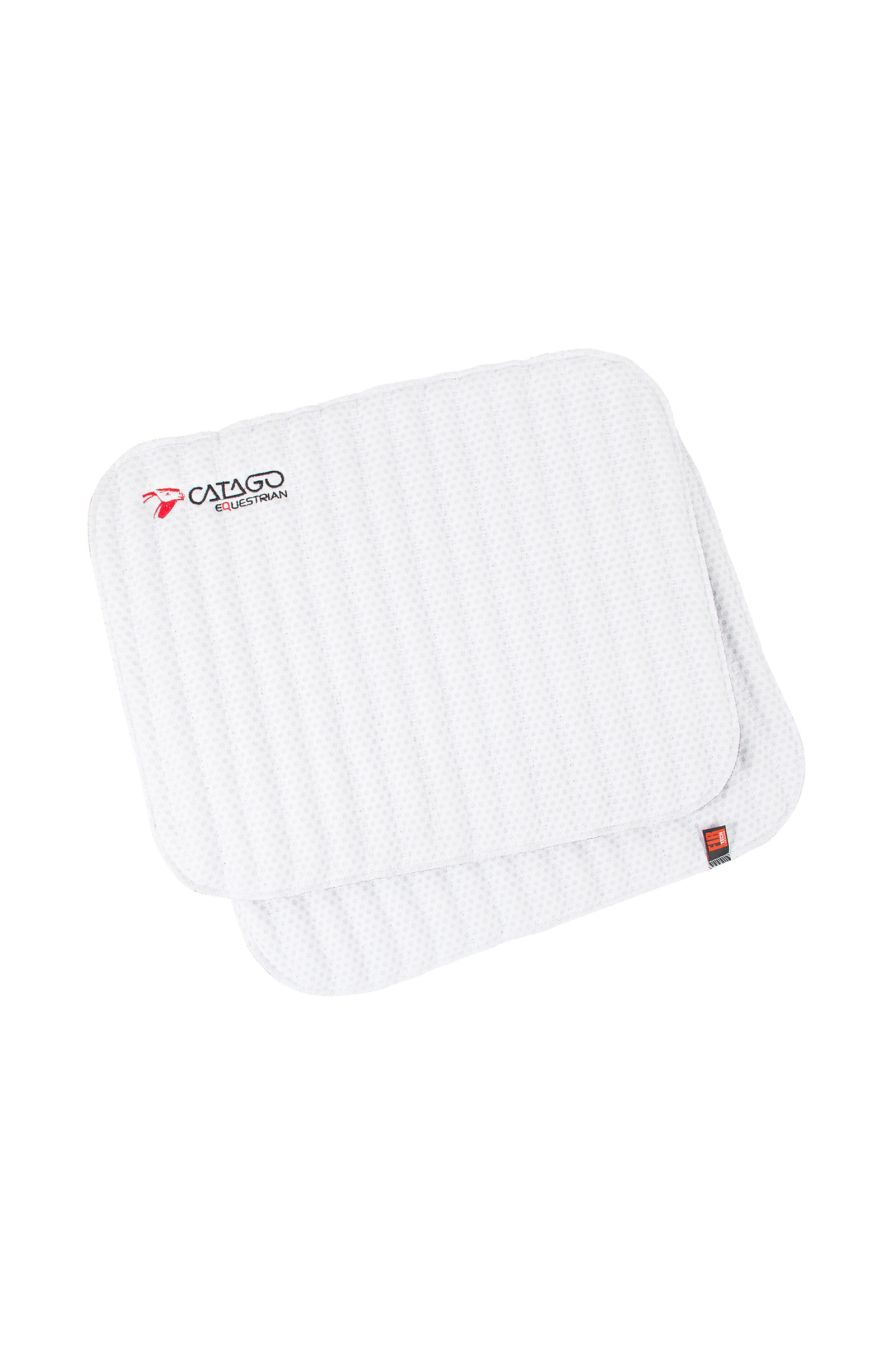 WH/AB CATAGO FIR-Tech bandageunderl&auml;gg, Small (40x30 cm)