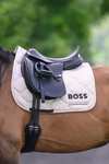 Boss Cambridge dressyrschabrak