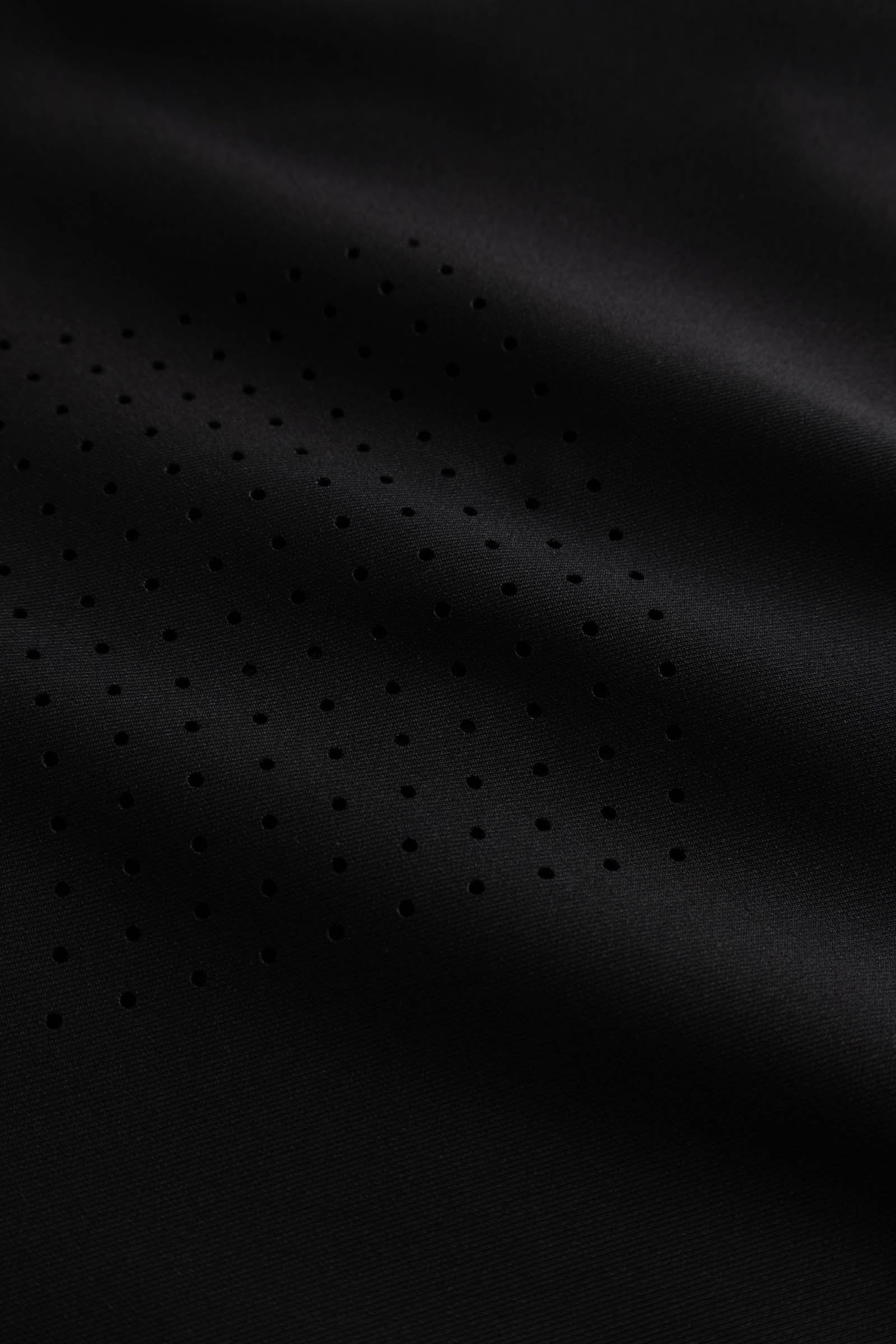 Horze Viveka perforerad tr&auml;ningsjacka f&ouml;r dam  