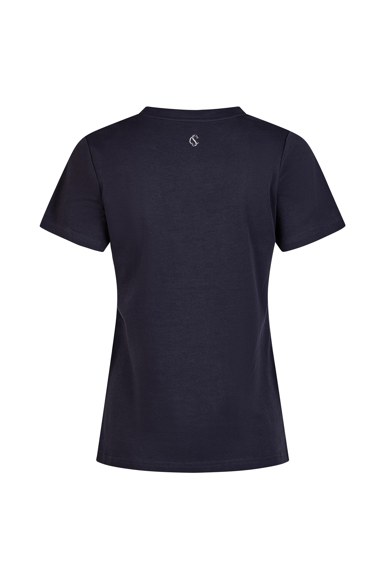 Eskadron Classic Sport SS26 Dam T-shirt