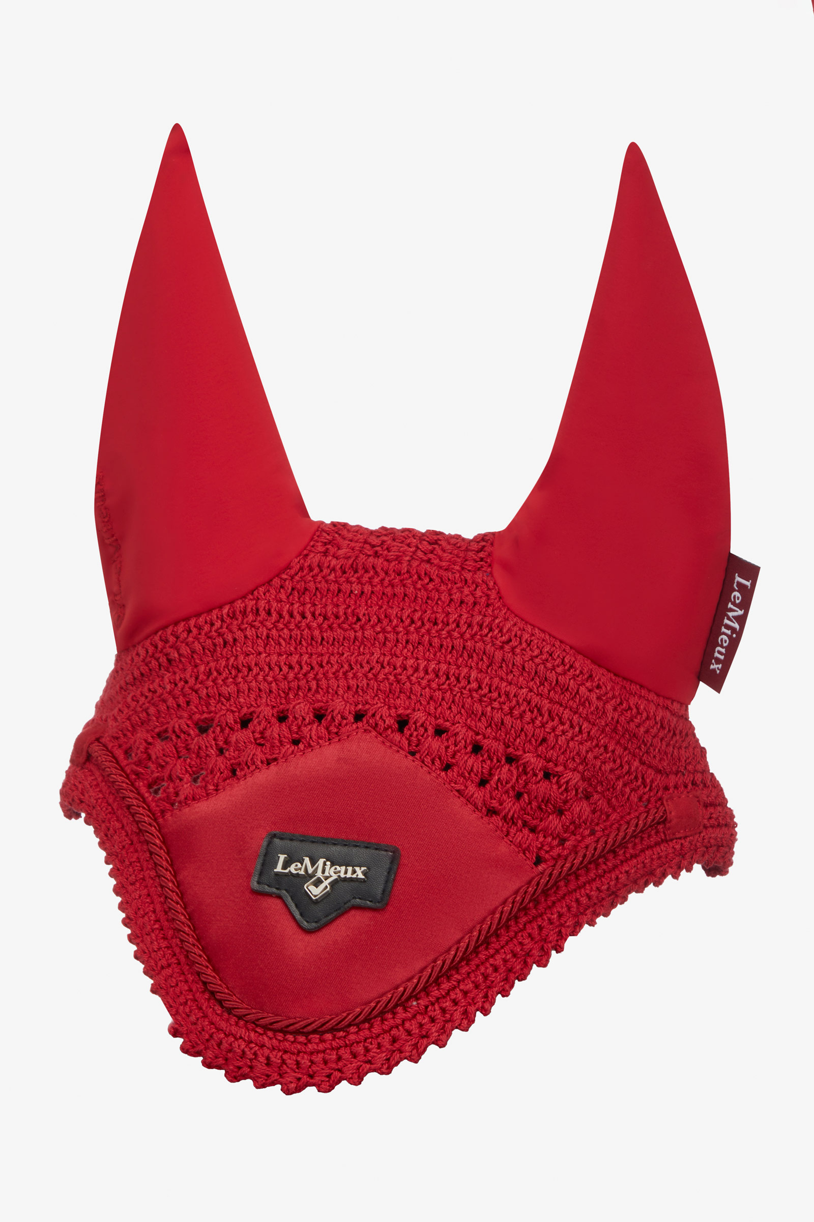 Chilli LeMieux Loire Satinhätta