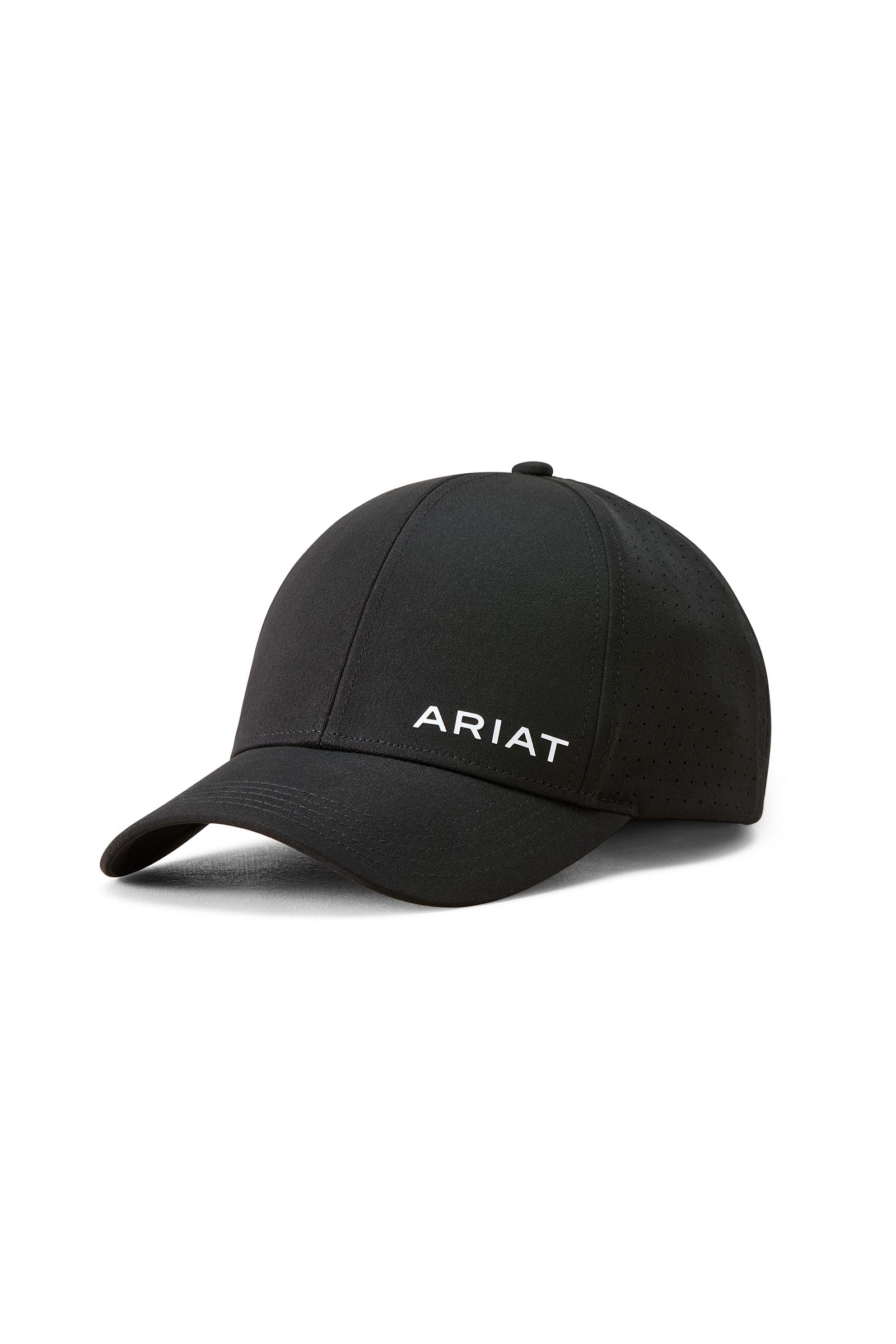 Ariat Breathe Unisex keps