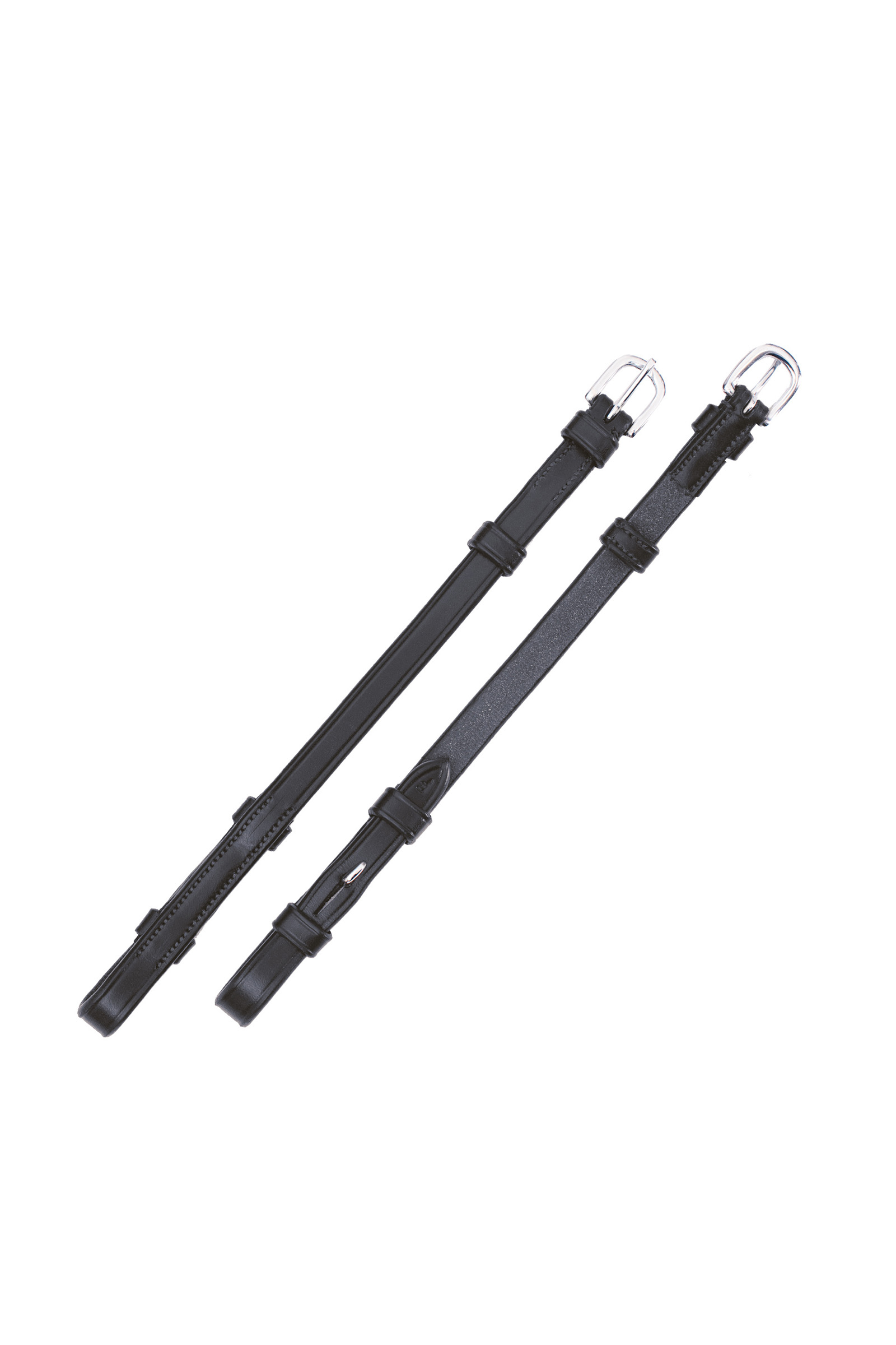 Schockem&ouml;hle Sports Select sidostycken