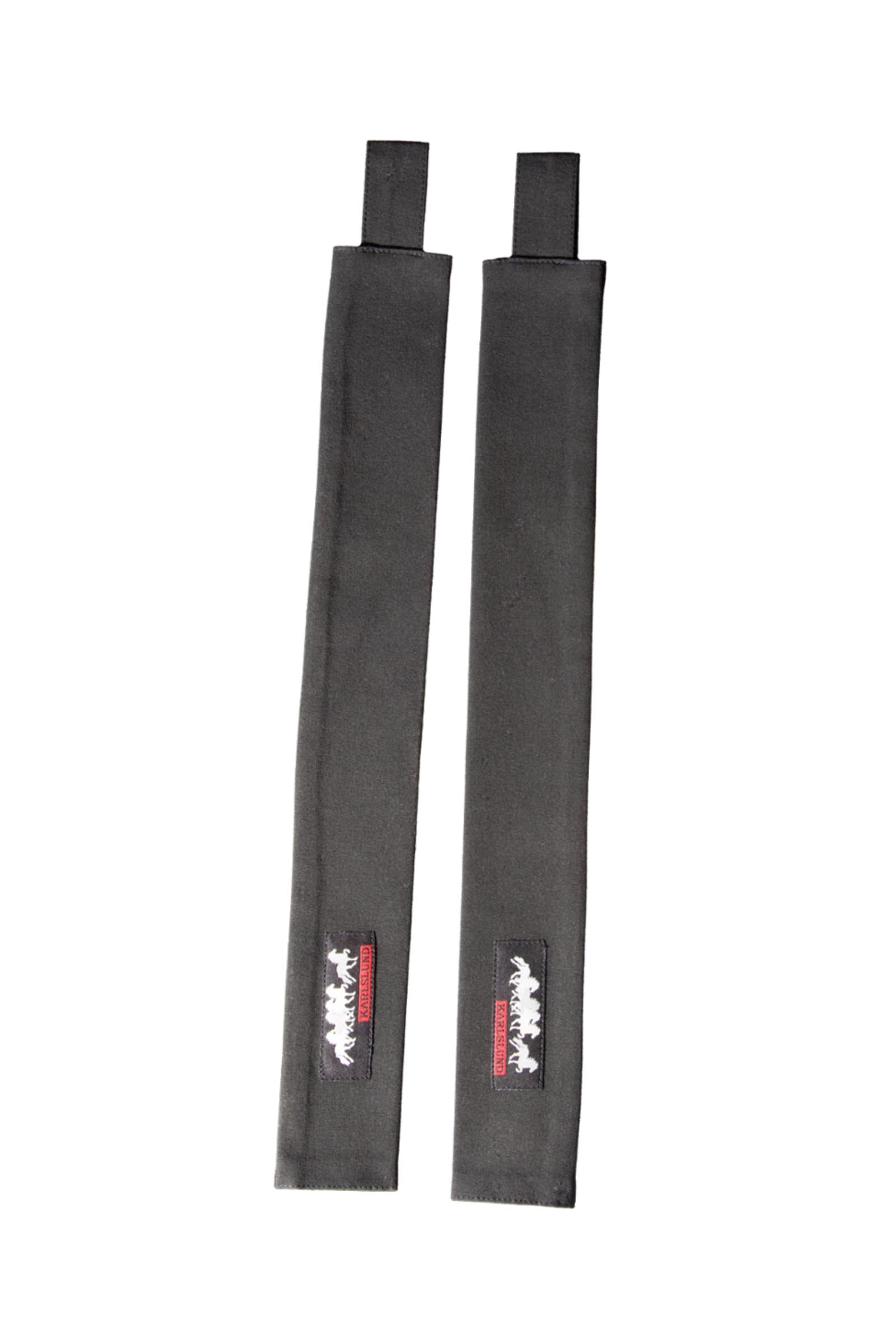 Karlslund Skydd f&ouml;r stigl&auml;der