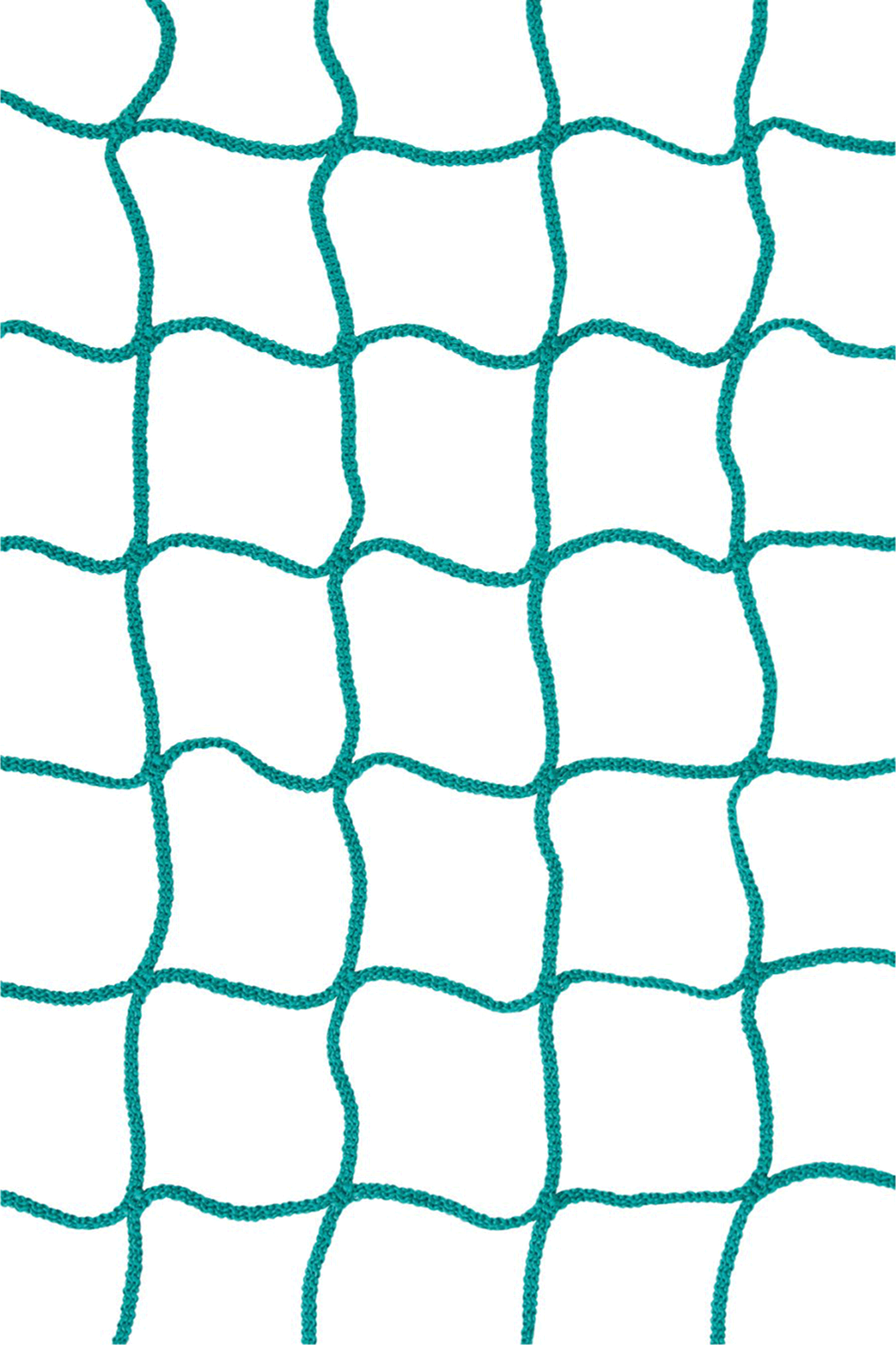 Kerbl slowfeeding-hönät