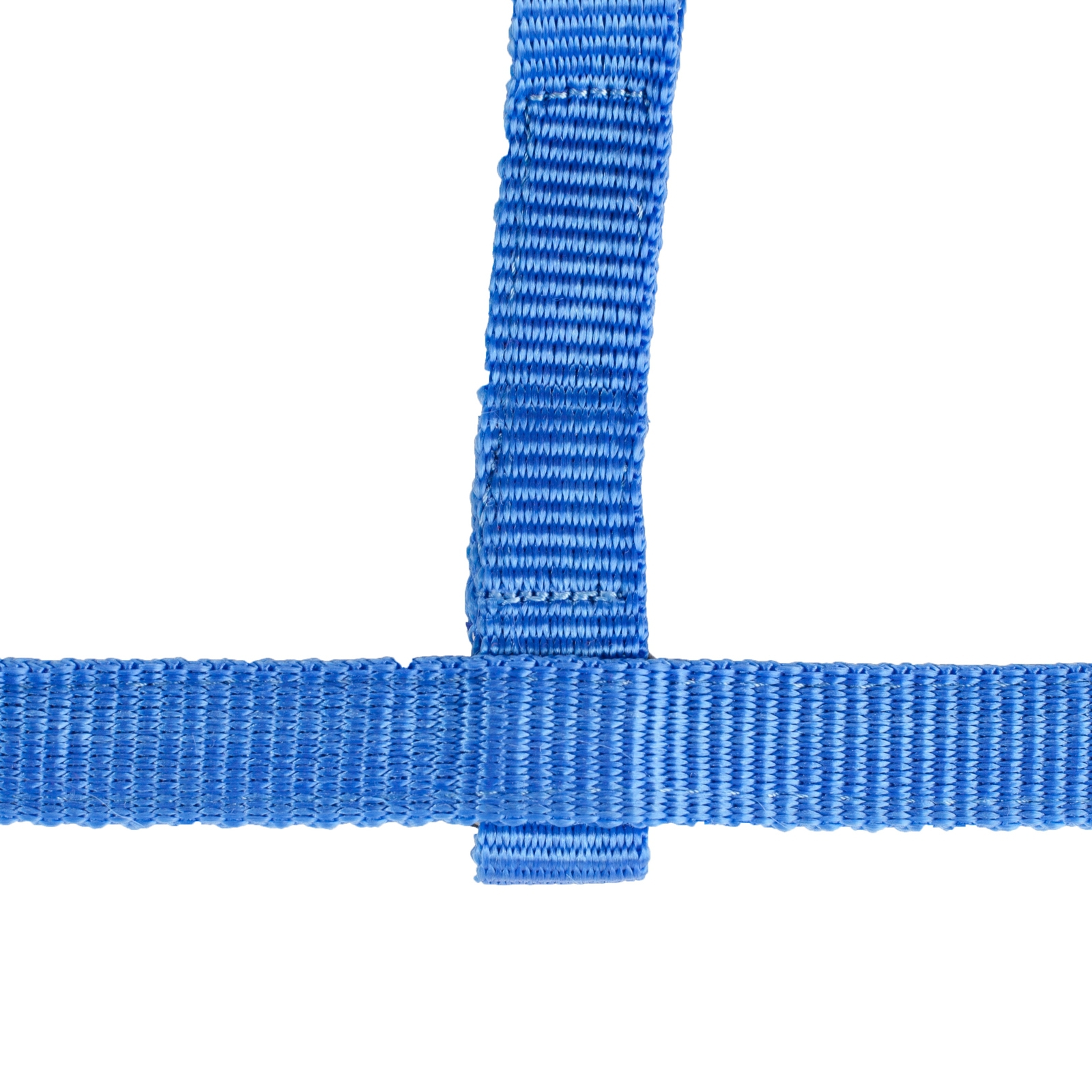 Horze Foal Halter f&ouml;lgrimma