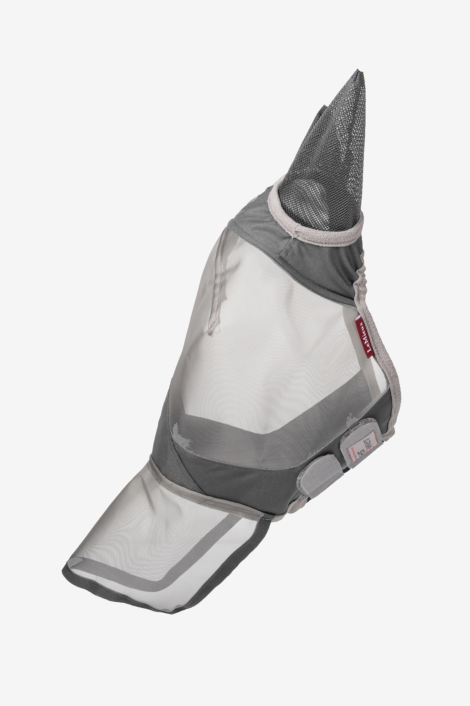 LeMieux ArmourShield Pro flugahuva helmask