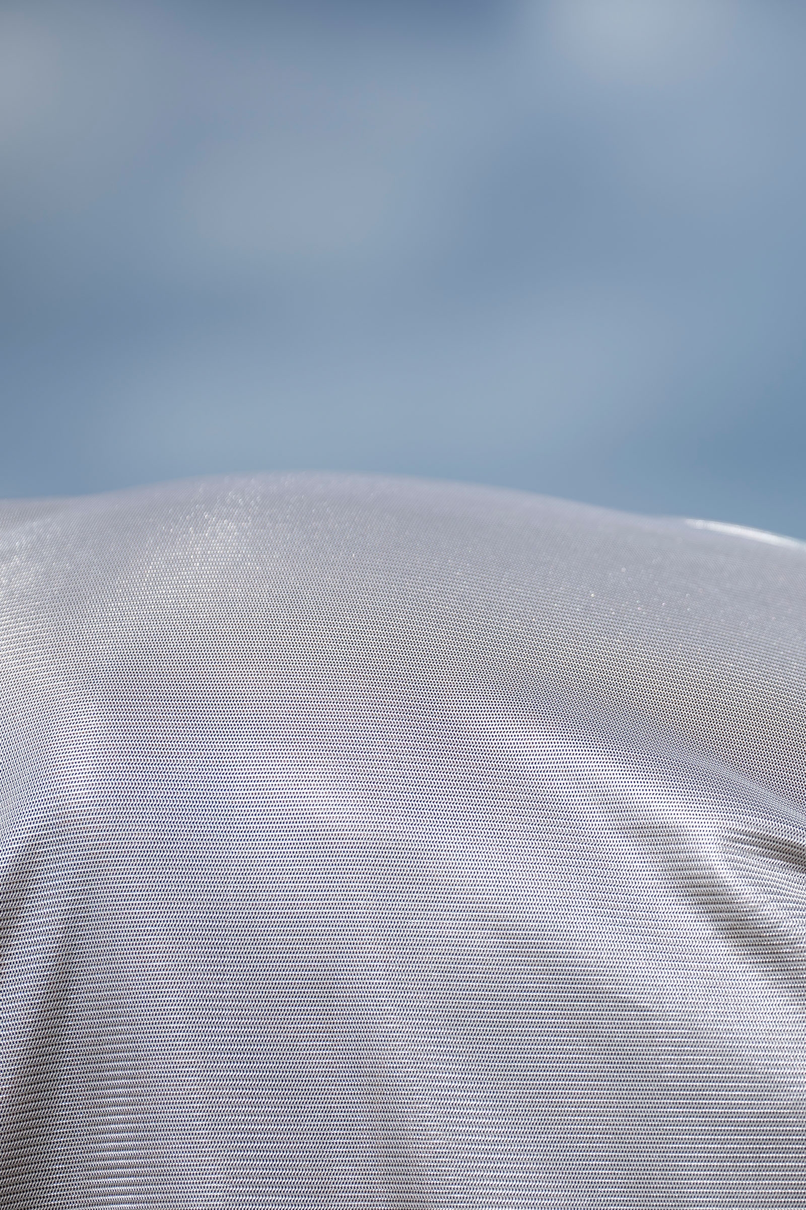 Horseware Amigo Flugtäcke Plus