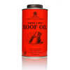 Carr & Day & Martin VANNER & PREST HOOF OIL - 500 ml